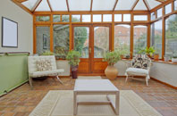 free Dowe Hill conservatory quotes