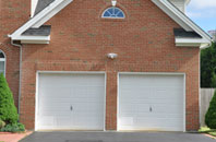 free Dowe Hill garage construction quotes