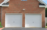 free Dowe Hill garage extension quotes