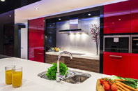 Dowe Hill kitchen extensions