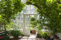 free Dowe Hill orangery quotes